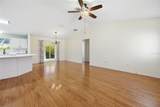 17705 93RD HAWTHORNE Avenue - Photo 7