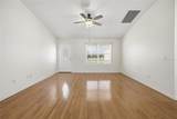 17705 93RD HAWTHORNE Avenue - Photo 8