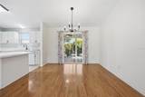 17705 93RD HAWTHORNE Avenue - Photo 9