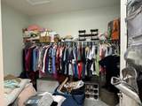 3200 Winged Foot Road - Photo 10