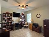 3200 Winged Foot Road - Photo 11