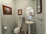 3200 Winged Foot Road - Photo 12