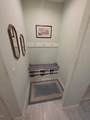 3200 Winged Foot Road - Photo 13