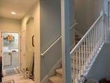 3200 Winged Foot Road - Photo 14