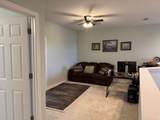 3200 Winged Foot Road - Photo 15