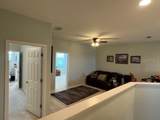 3200 Winged Foot Road - Photo 16
