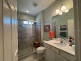 3200 Winged Foot Road - Photo 18