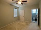 3200 Winged Foot Road - Photo 19