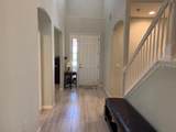 3200 Winged Foot Road - Photo 2