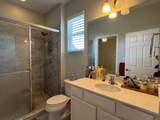 3200 Winged Foot Road - Photo 20