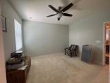 3200 Winged Foot Road - Photo 21