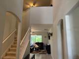 3200 Winged Foot Road - Photo 22