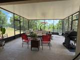 3200 Winged Foot Road - Photo 24