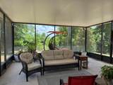 3200 Winged Foot Road - Photo 25