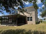 3200 Winged Foot Road - Photo 26