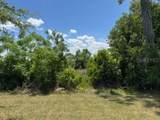 3200 Winged Foot Road - Photo 27