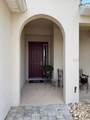 3200 Winged Foot Road - Photo 28
