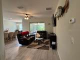 3200 Winged Foot Road - Photo 3
