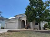 3200 Winged Foot Road - Photo 30