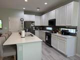 3200 Winged Foot Road - Photo 4