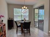 3200 Winged Foot Road - Photo 5