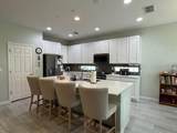 3200 Winged Foot Road - Photo 6