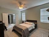3200 Winged Foot Road - Photo 7