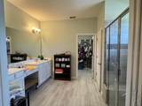 3200 Winged Foot Road - Photo 8