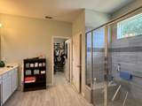 3200 Winged Foot Road - Photo 9