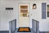 422 11TH Avenue - Photo 10