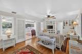 422 11TH Avenue - Photo 11