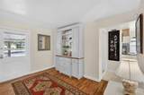 422 11TH Avenue - Photo 12