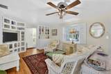 422 11TH Avenue - Photo 13