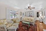 422 11TH Avenue - Photo 14