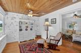 422 11TH Avenue - Photo 15