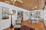 422 11TH Avenue - Photo 16
