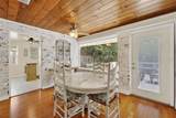 422 11TH Avenue - Photo 17