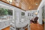 422 11TH Avenue - Photo 18