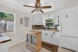 422 11TH Avenue - Photo 19