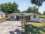 422 11TH Avenue - Photo 2
