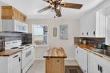 422 11TH Avenue - Photo 20
