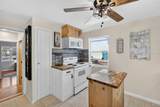 422 11TH Avenue - Photo 21
