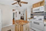 422 11TH Avenue - Photo 22