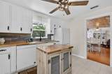 422 11TH Avenue - Photo 23