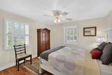 422 11TH Avenue - Photo 24