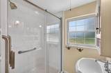 422 11TH Avenue - Photo 25