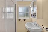 422 11TH Avenue - Photo 26