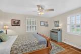 422 11TH Avenue - Photo 27