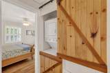 422 11TH Avenue - Photo 28