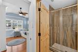 422 11TH Avenue - Photo 29